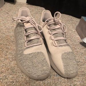 Men’s adidas Tubular Shadow Shoes